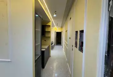 Properties For sale - 3 rooms - floor 4