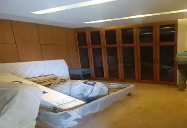 undefined undefined - 4 rooms