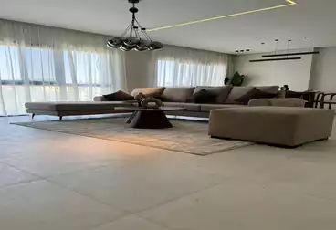 undefined undefined - 3 rooms - floor 2