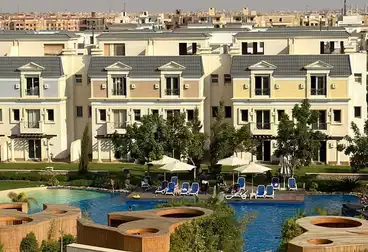 فلل للبيع - 3 غرف