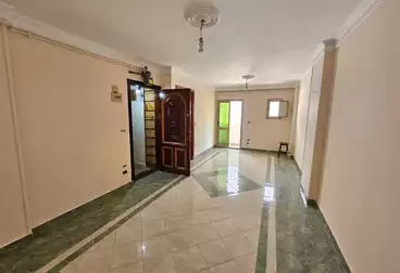 Apartments For sale - 2 rooms - floor 11