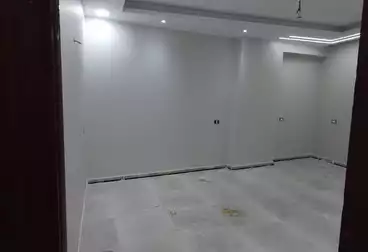 undefined undefined - 3 rooms - floor 1