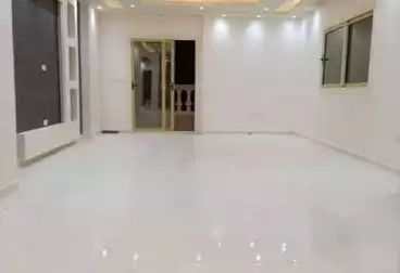 شقق للإيجار - 3 غرف - بالدور 1