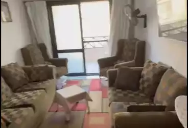 undefined undefined - 3 rooms - floor 9