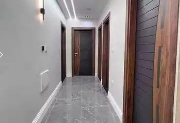 undefined undefined - 2 rooms - floor 5