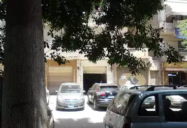 عقارات للإيجار - بالدور 0
