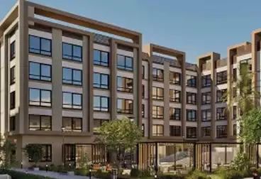 Properties For sale - 2 rooms - floor 1