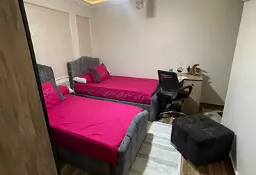 شقق للبيع - 3 غرف - بالدور 13