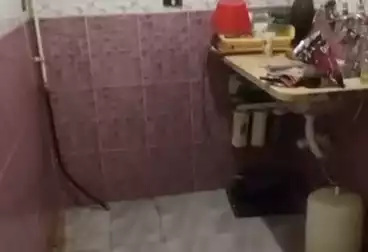 undefined undefined - 2 rooms - floor 6