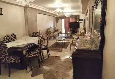 undefined undefined - 2 rooms - floor 9