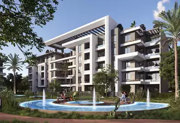 Properties For sale - 3 rooms - floor 1