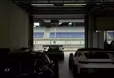 Commercial For rent - floor 0