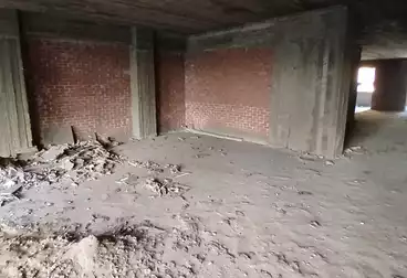 عقارات للإيجار