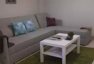 undefined undefined - 1 rooms - floor 0