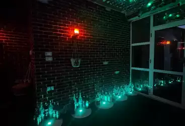 undefined undefined - 5 rooms - floor 11