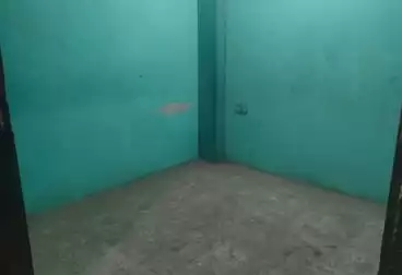 undefined undefined - 2 rooms - floor 2