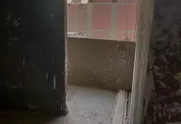 undefined undefined - 2 rooms - floor 11