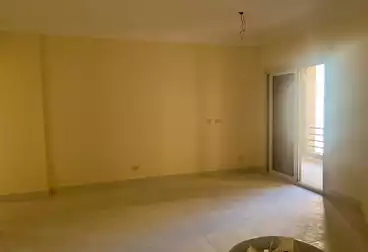 undefined undefined - 3 rooms - floor 3