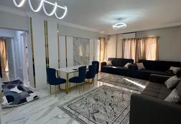 undefined undefined - 2 غرف - بالدور 1