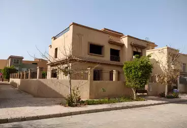 Properties For sale - 6 rooms