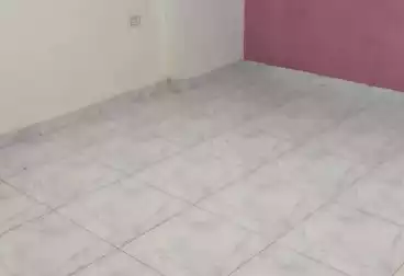 Properties For sale - 2 rooms - floor 10