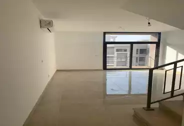 undefined undefined - 3 rooms - floor 3