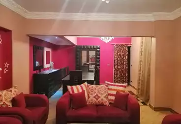 Properties For rent - 2 rooms - floor 4