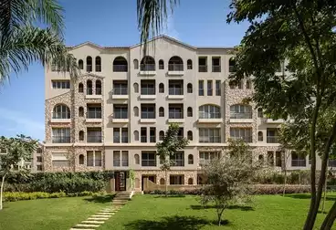 Private For sale - 4 rooms