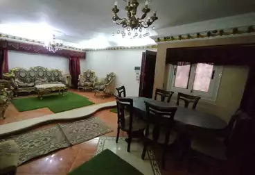 undefined undefined - 2 rooms - floor 10
