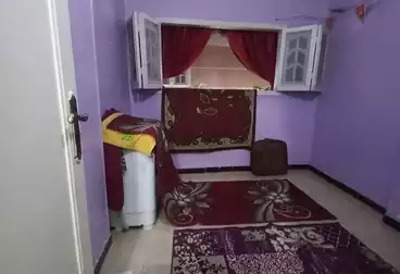 undefined undefined - 2 rooms - floor 1