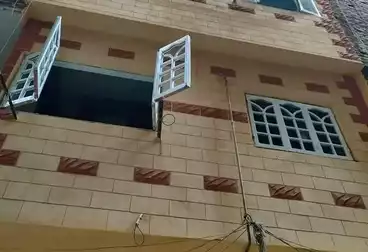 منزل / بيت للبيع - 2 غرف