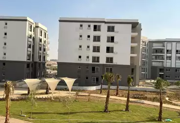 undefined undefined - 3 غرف - بالدور 2