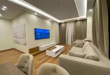 Apartments For rent - 3 rooms - floor 1