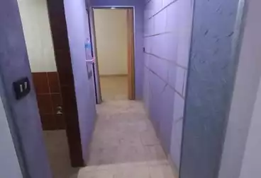 undefined undefined - 2 rooms - floor 1