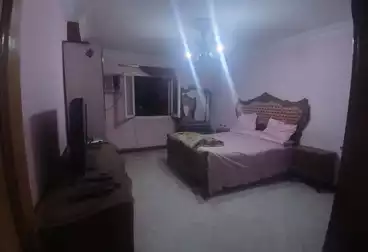 undefined undefined - 2 rooms - floor 7