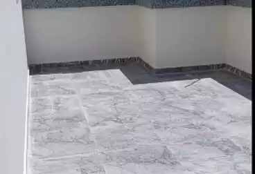 undefined undefined - 3 rooms - floor 9