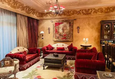 Properties For sale - 8 rooms