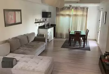 فلل للبيع - 4 غرف