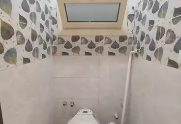 شقق للبيع - 3 غرف - بالدور 1