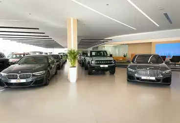Commercial For rent - floor 0