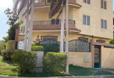 Villas For sale - 12 rooms