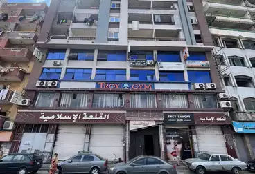 شقق للبيع - 3 غرف - بالدور 9
