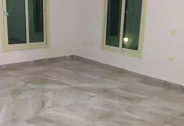 undefined undefined - 3 rooms - floor 0
