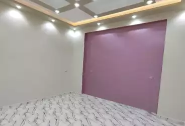 undefined undefined - 2 rooms - floor 8