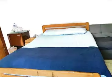 Apartments For sale - 2 rooms - floor 15
