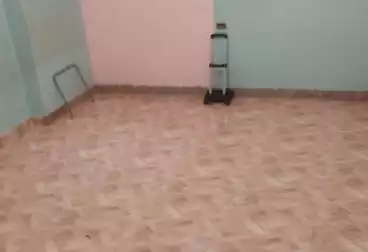 Properties For sale - 3 rooms - floor 5