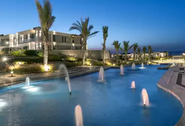 Chalets For sale - 2 rooms - floor 2