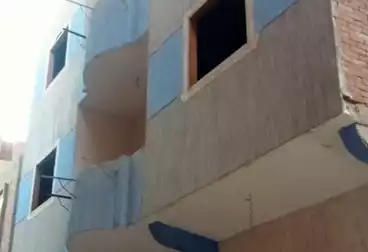 منزل / بيت للبيع - 4 غرف