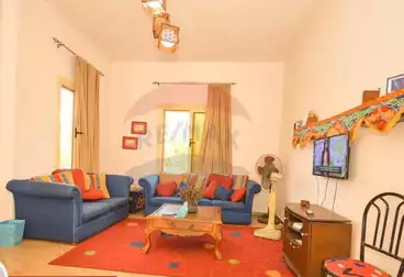 undefined undefined - 2 rooms