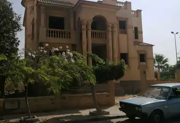 فلل للبيع - 4 غرف